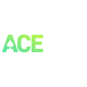Acebet logo