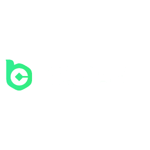 BC.Game logo