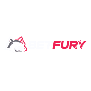 Betfury logo