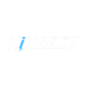 Kikabet logo