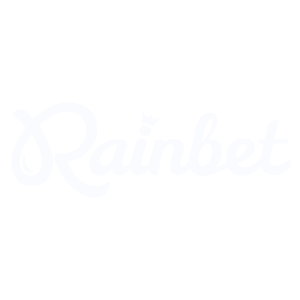 Rainbet logo
