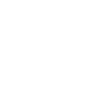 Thrill logo