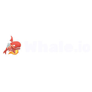 Whale Casino German Promotions – Ein umfassender Review für deutsche Spieler