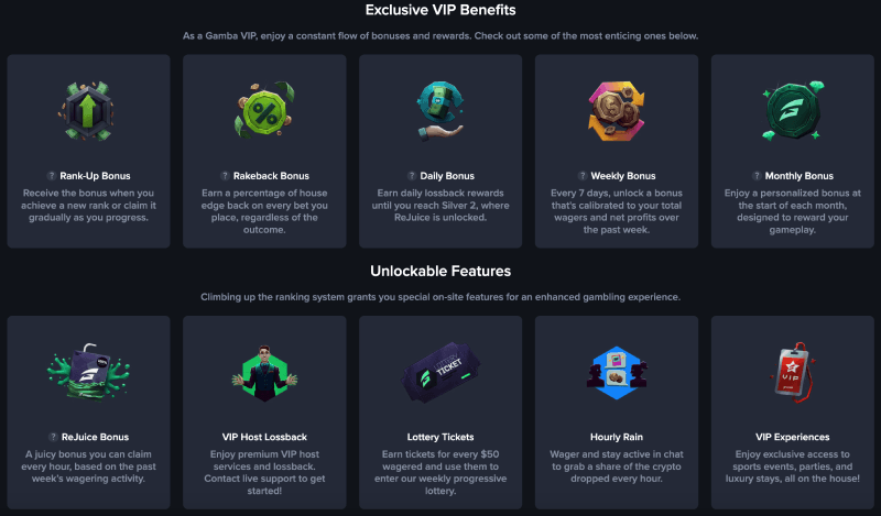 perksVIP.png